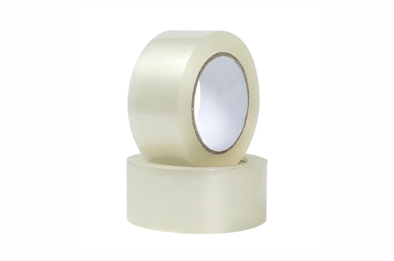 Adhesive Tape Product 1