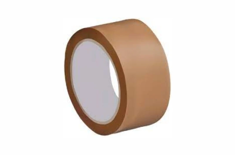 Adhesive Tape Product 2