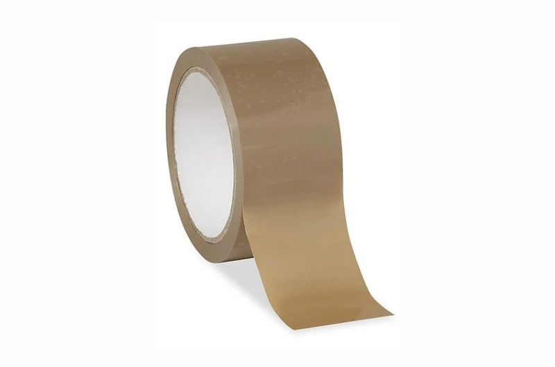 Adhesive Tape Product 3