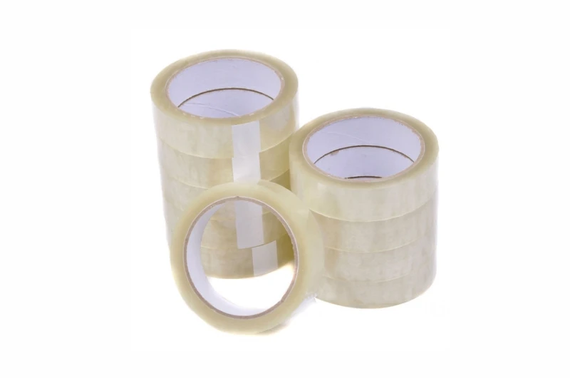 Adhesive Tape Product 4