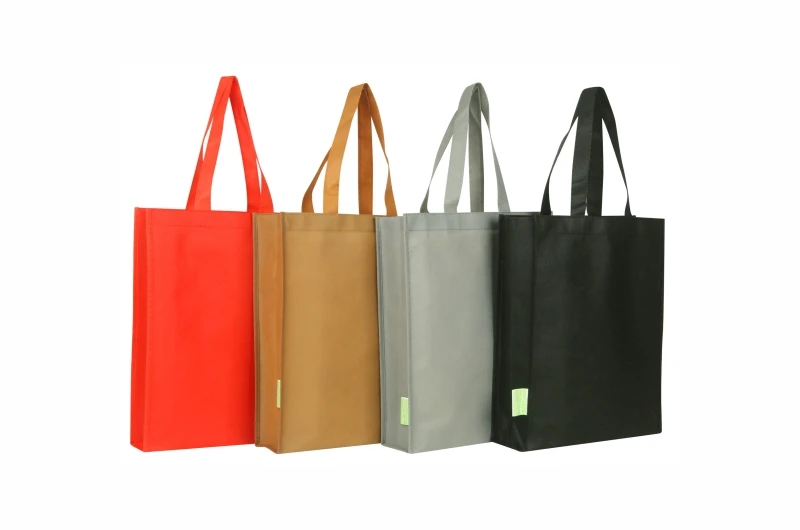 Non Woven Bag Product 1