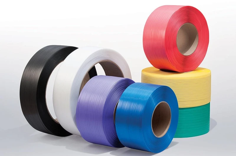 Strap Roll Product 1