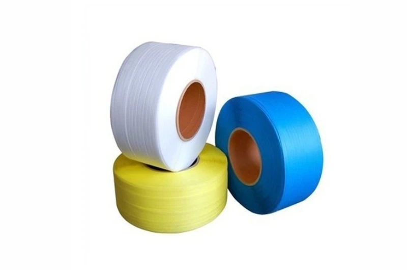 Strap Roll Product 2