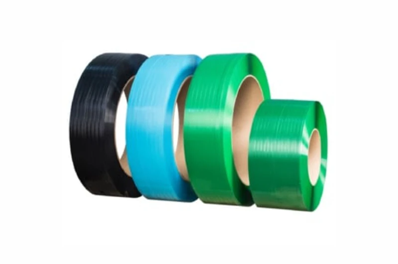 Strap Roll Product 3