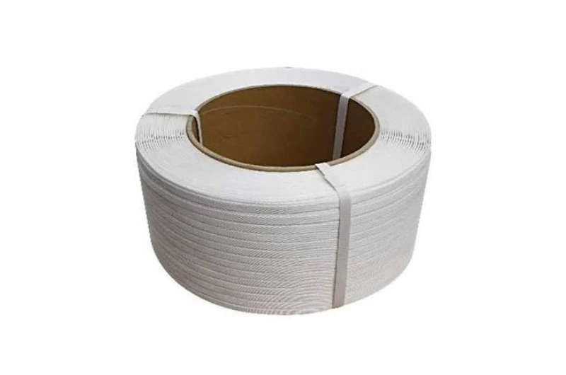 Strap Roll Product 4