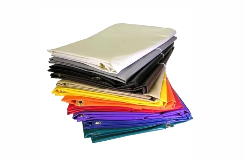 Tarpaulin Product 2
