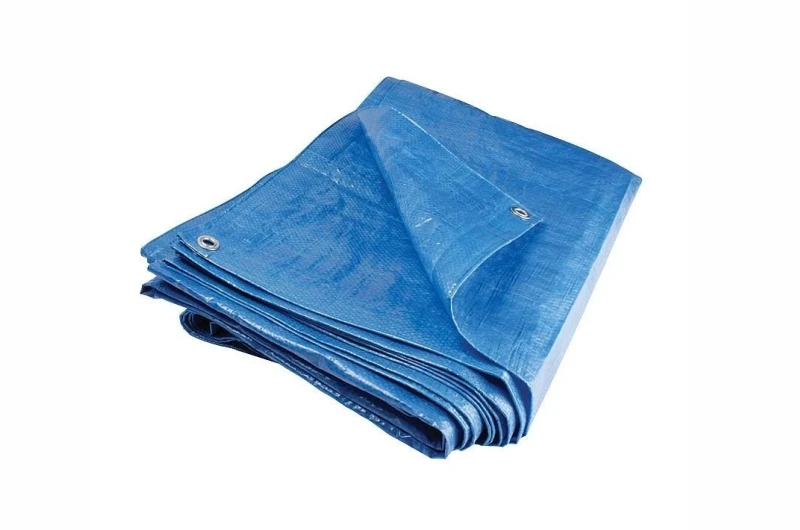 Tarpaulin Product 4
